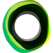 Elpixel