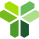 Imachika