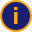 iMachuPicchuTicket
