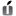 iMacsoft