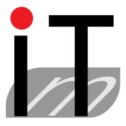 iMacTools
