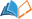iMadrassa