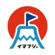 Imafuji