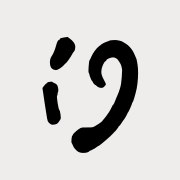 Imagari