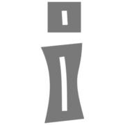 Imagar Industrial