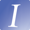Imagatec