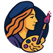 Image-AI.pro