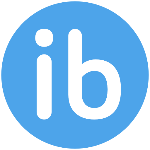 Image Bank