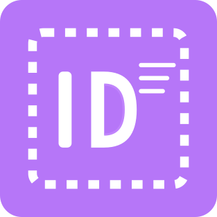 Image Describer X