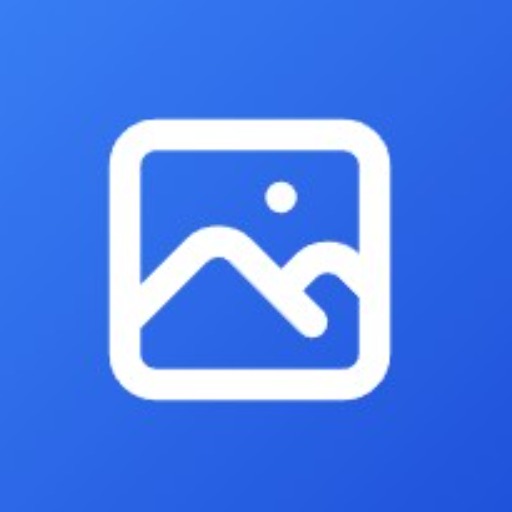 Image Downloader