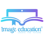 Image Education