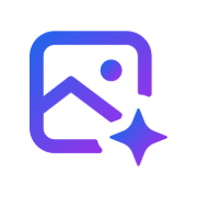 Image Generator