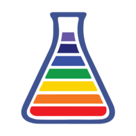 Image Lab