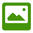 Image-Map.net