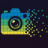 Image-Pixel