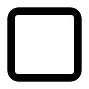 Image Resize