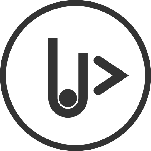 Image-Resizer.org