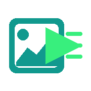 VirWorld AI