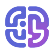 Image.bg