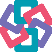 Image.sc