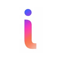 Image.Social