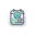 Image2Cal