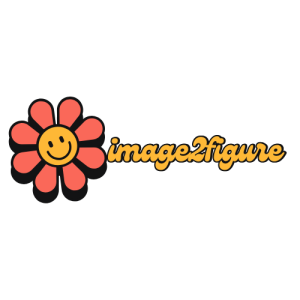 Image2Figure