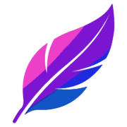 Image2Image
