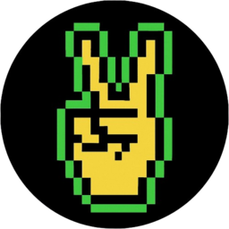 Image2Pixel