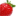 image2talk