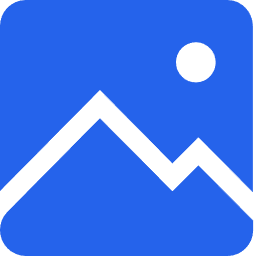Image2Text