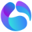Image2Video AI