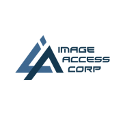Image Access Corp