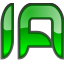 Image Analyst MKII