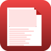 ImageAndPDF