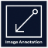 Image Annotation