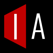 Image Approvals