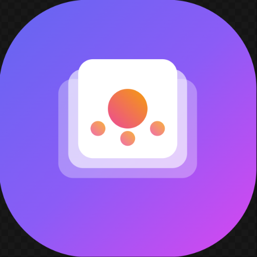 AI Image Blender
