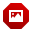 Image Blocker