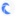 ImageCoast