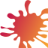 Image Color Changer