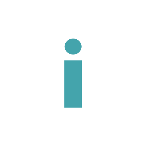 Image Color Finder
