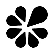 Image Color Picker