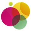 Image Color Transparent