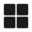 Image Combiner