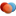 Image Components