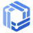 Image Composite Editor