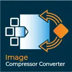 Image Compressor Converter