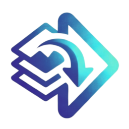 Image Compressor Online Free