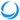 Image Compressor Tools